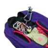 chilemontana-Packshot SacCombi situation Violet 3 1