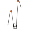 chilemontana-L 1019 a 03 1460x1976