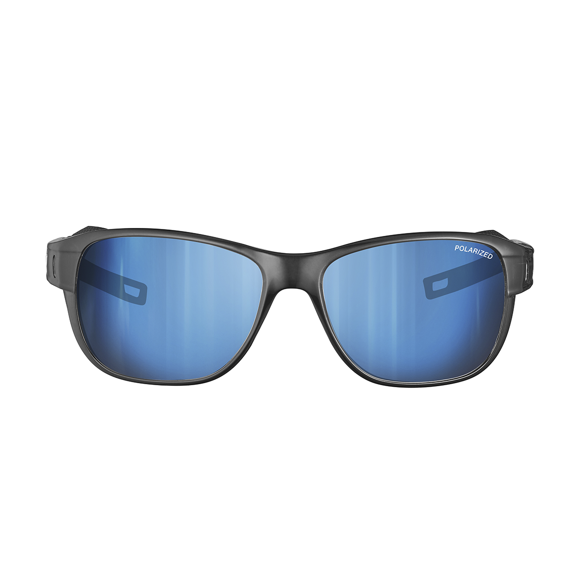 Lentes CAMINO master POLAR 4 HD - Julbo - Imagen 2