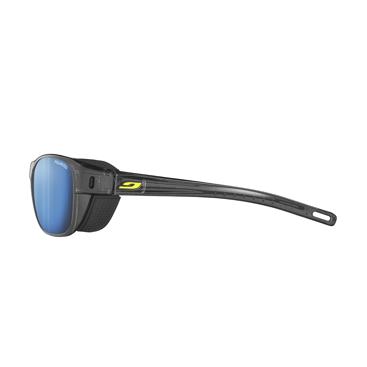 Lentes CAMINO master POLAR 4 HD - Julbo - Imagen 3