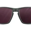 Lentes SHIELD REACTIV 0-4 HC - Julbo - Imagen 2