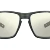 Lentes SHIELD REACTIV 0-4 HC - Julbo - Imagen 3