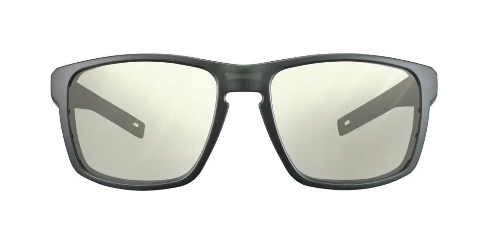 Lentes SHIELD REACTIV 0-4 HC - Julbo - Imagen 3