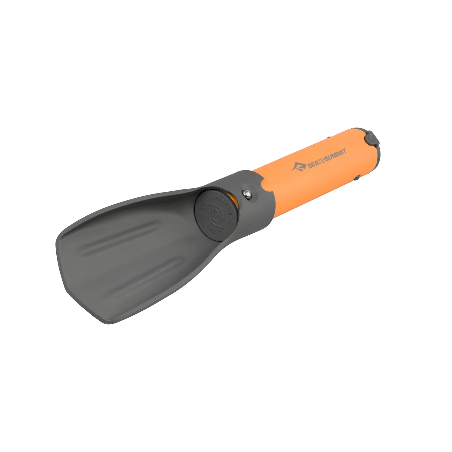 PALA Pocket Trowel Nylon - Sea to Summit