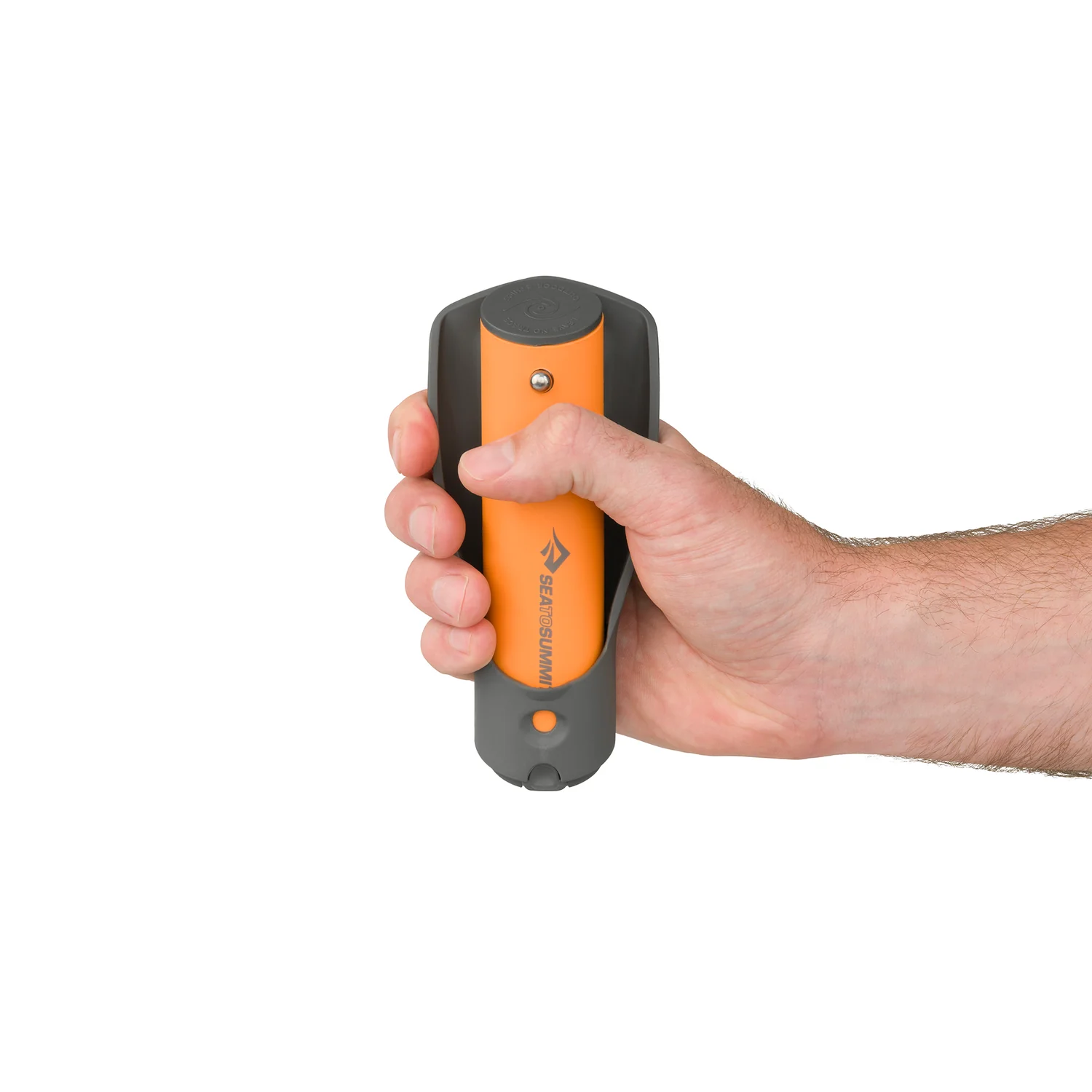PALA Pocket Trowel Nylon - Sea to Summit - Imagen 4