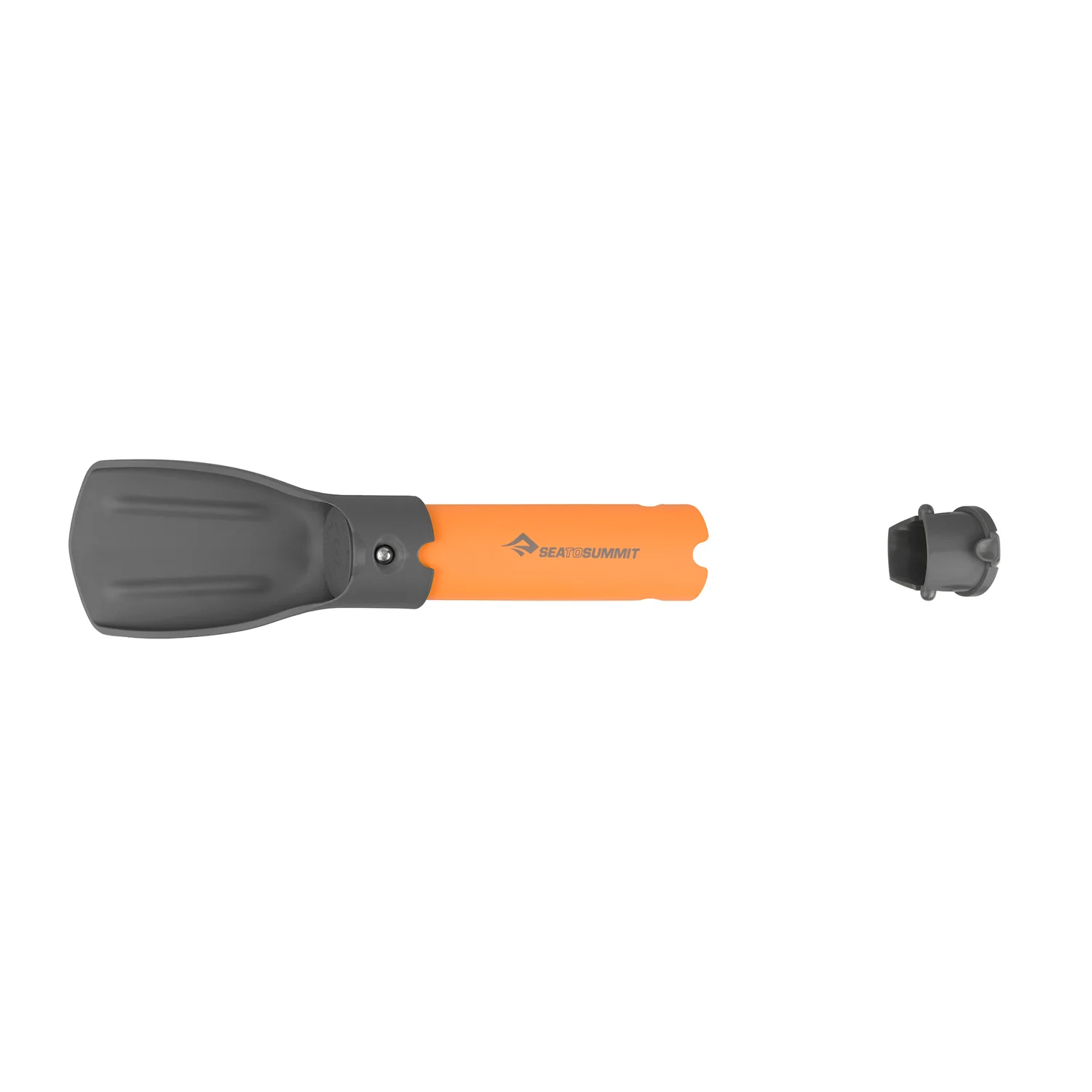 PALA Pocket Trowel Nylon - Sea to Summit - Imagen 2