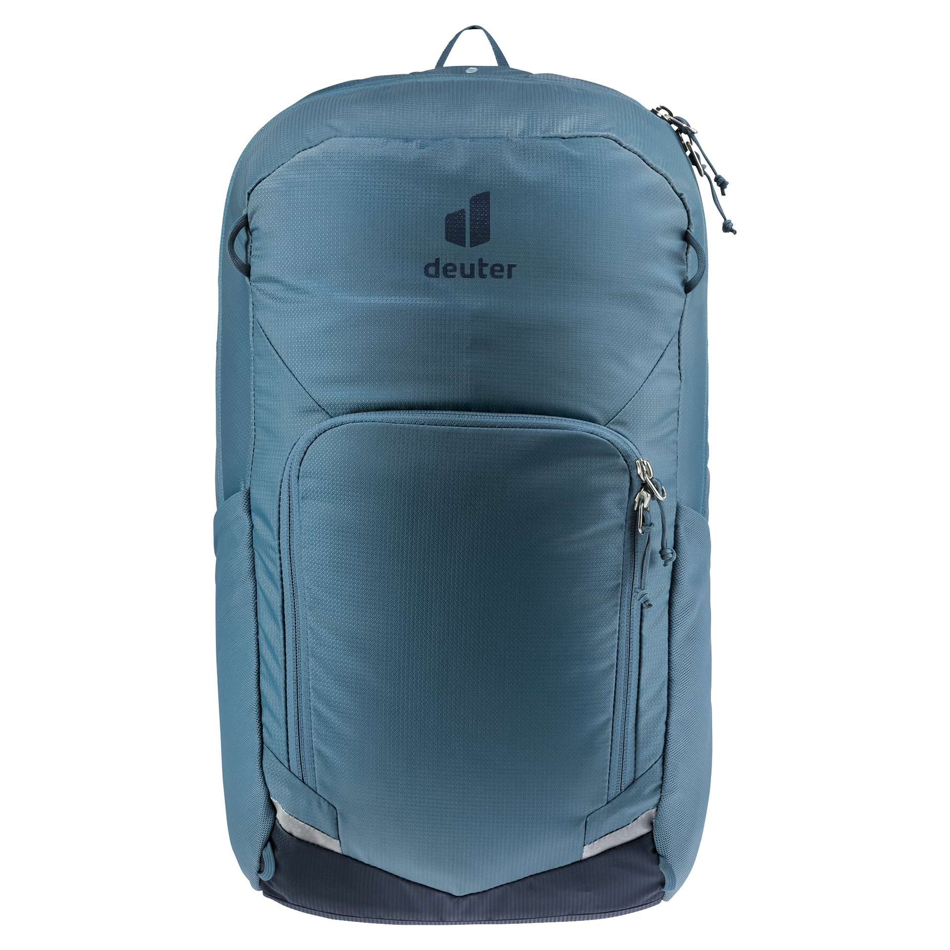 Mochila Bike I 20 atlantic-ink - DEUTER - Imagen 8
