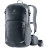 chilemontana-3202125 7000 BikeI20 black D 00 1920x1920