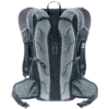chilemontana-3202125 7000 BikeI20 black D 01 1920x1920