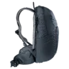 chilemontana-3202125 7000 BikeI20 black D 02 1920x1920