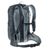 chilemontana-3202125 7000 BikeI20 black D 03 1920x1920