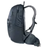 chilemontana-3202125 7000 BikeI20 black D 04 1920x1920