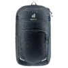 chilemontana-3202125 7000 BikeI20 black D 05 1920x1920