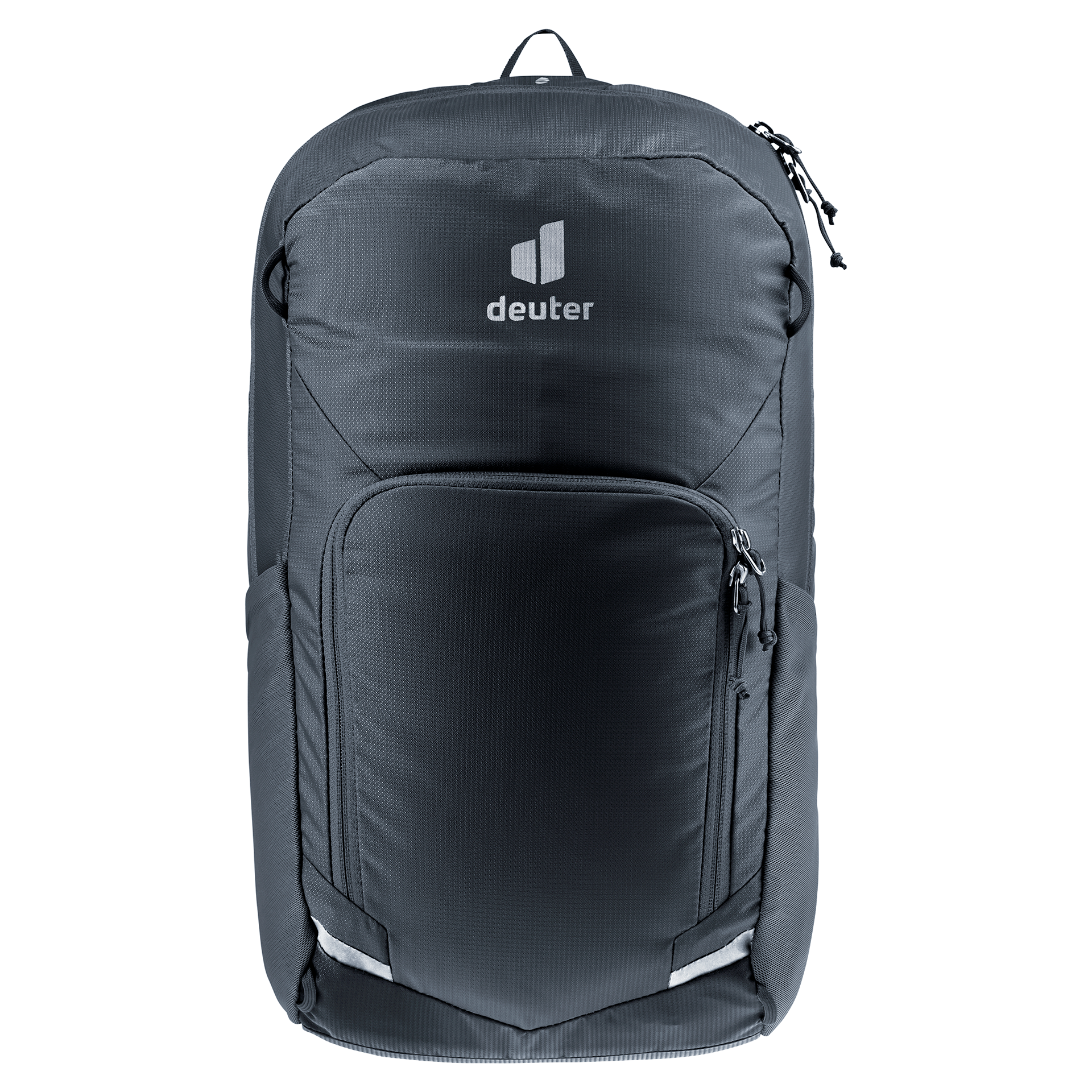 Mochila Bike I 20 black - DEUTER - Imagen 7