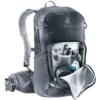 chilemontana-3202125 7000 BikeI20 black D 07 1920x1920