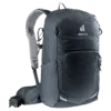 chilemontana-3202125 7000 BikeI20 black D 10 1920x1920