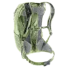 chilemontana-3204423 1213 RaceAir14plus3 mineral grove D 03