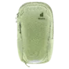 chilemontana-3204423 1213 RaceAir14plus3 mineral grove D 05