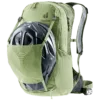 chilemontana-3204423 1213 RaceAir14plus3 mineral grove D 06