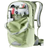 chilemontana-3204423 1213 RaceAir14plus3 mineral grove D 09