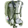 chilemontana-3204423 1213 RaceAir14plus3 mineral grove D 10