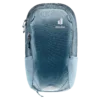 chilemontana-3204423 1374 RaceAir14plus3 atlantic ink D 05