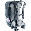 chilemontana-3204423 1374 RaceAir14plus3 atlantic ink D 06