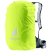 chilemontana-3204423 1374 RaceAir14plus3 atlantic ink D 08
