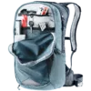 chilemontana-3204423 1374 RaceAir14plus3 atlantic ink D 10