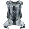 chilemontana-3204423 8403 RaceAir14plus3 citrus graphite D 01