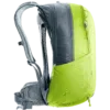 chilemontana-3204423 8403 RaceAir14plus3 citrus graphite D 02