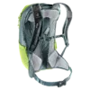 chilemontana-3204423 8403 RaceAir14plus3 citrus graphite D 03