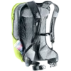 chilemontana-3204423 8403 RaceAir14plus3 citrus graphite D 06