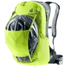 chilemontana-3204423 8403 RaceAir14plus3 citrus graphite D 07
