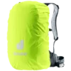 chilemontana-3204423 8403 RaceAir14plus3 citrus graphite D 08