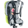 chilemontana-3204423 8403 RaceAir14plus3 citrus graphite D 09
