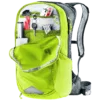 chilemontana-3204423 8403 RaceAir14plus3 citrus graphite D 10