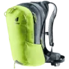 chilemontana-3204423 8403 RaceAir14plus3 citrus graphite D 11