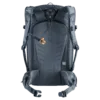 chilemontana-3303426 7000 FreeriderPro30plus10SL black D 01