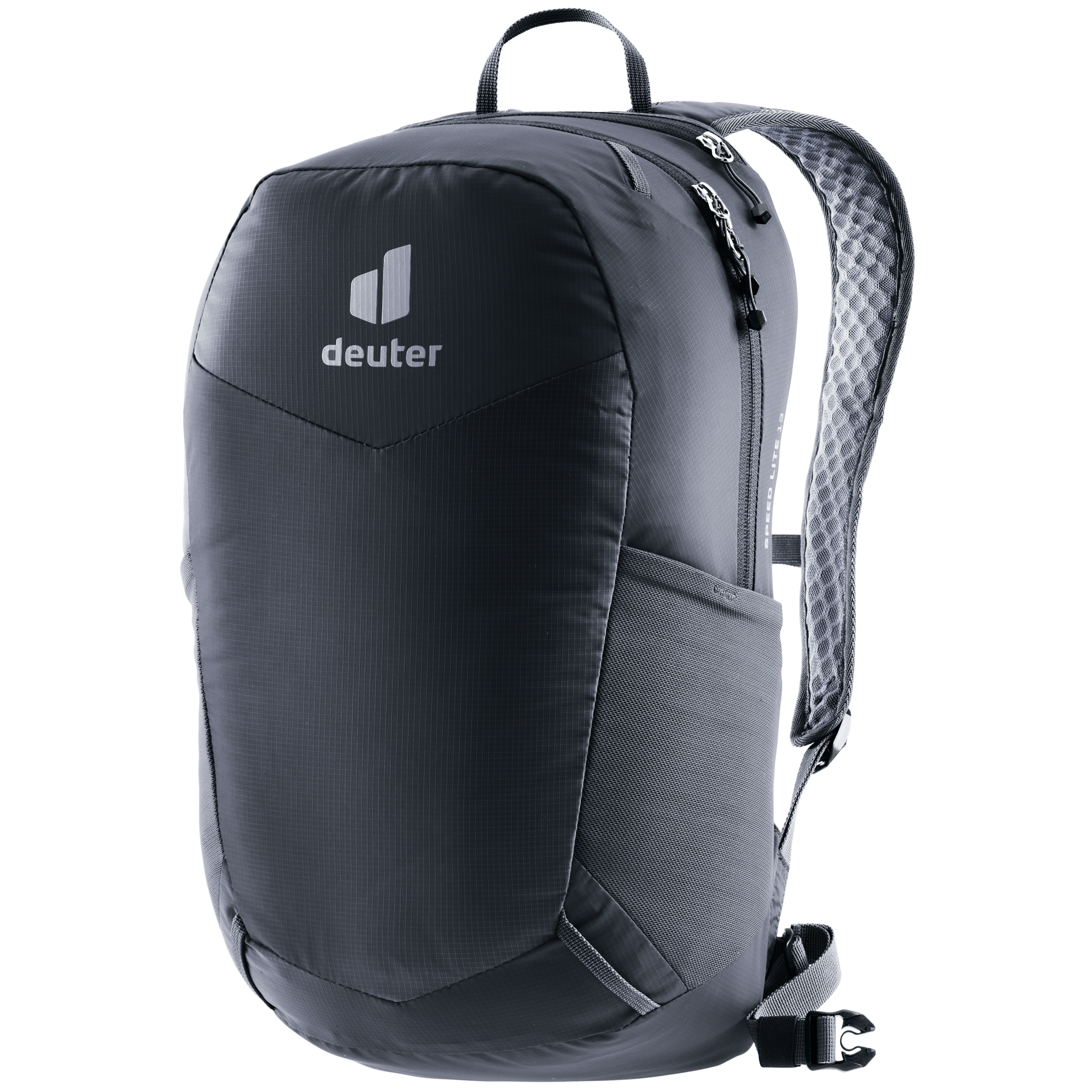 Mochila Speed Lite 13 black DEUTER