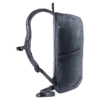 chilemontana-3410025 7000 SpeedLite13 black D 02