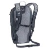chilemontana-3410025 7000 SpeedLite13 black D 03