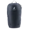chilemontana-3410025 7000 SpeedLite13 black D 05