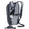 chilemontana-3410025 7000 SpeedLite13 black D 07