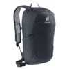 chilemontana-3410025 7000 SpeedLite13 black D 08