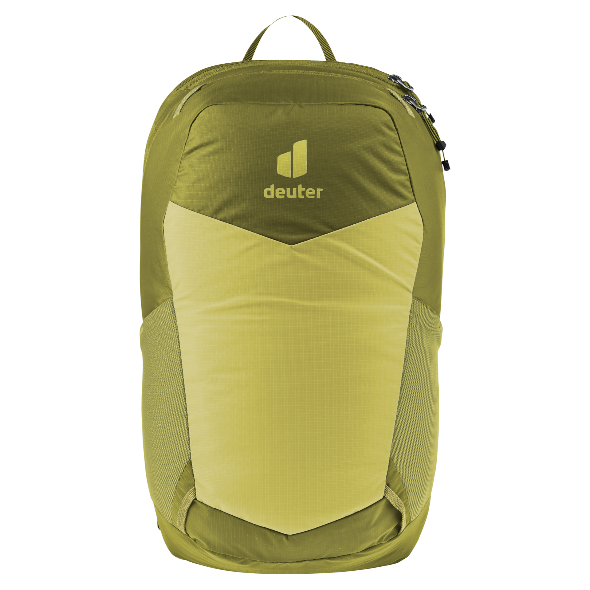 Mochila Speed Lite 17 linden-cactus - Deuter - Imagen 7