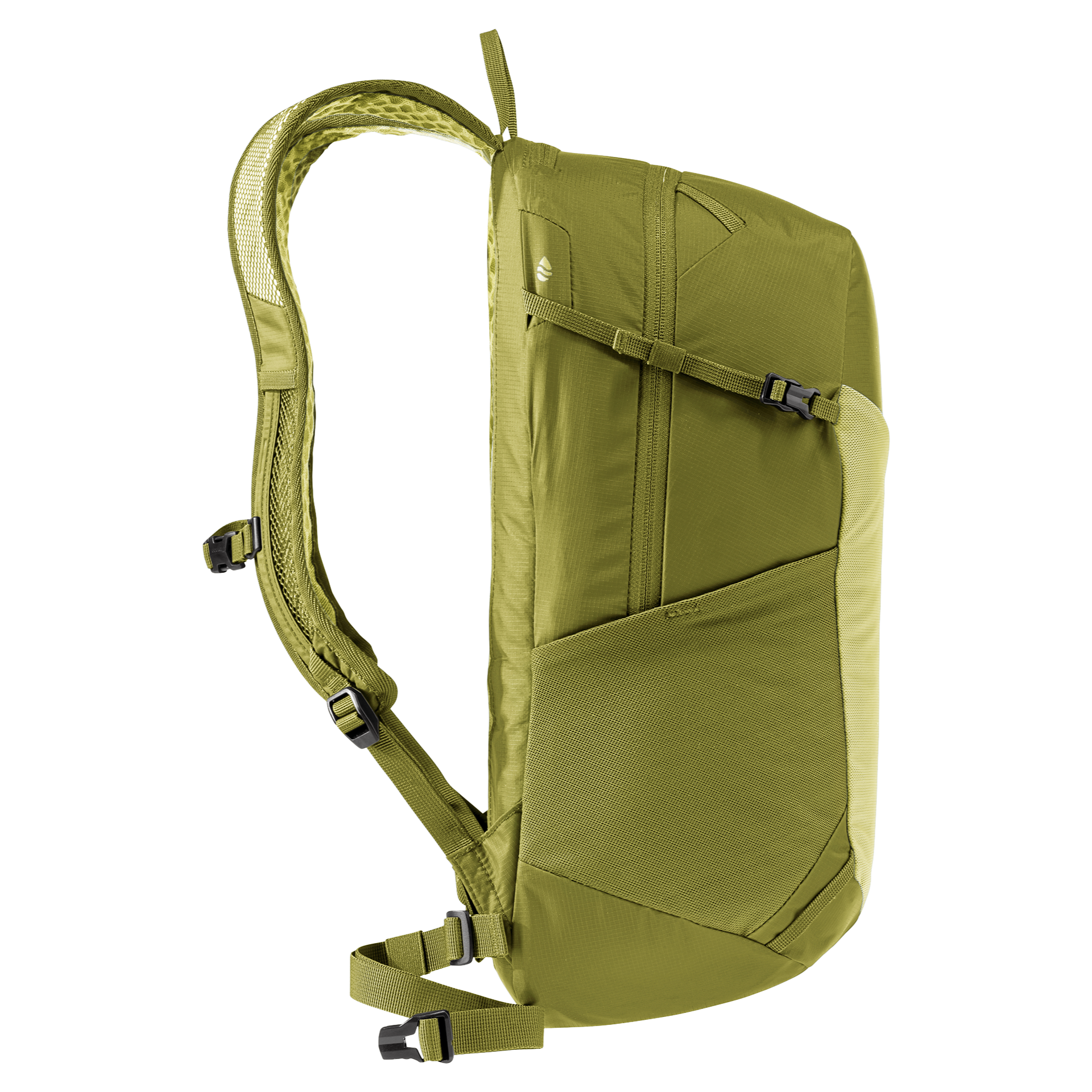 Mochila Speed Lite 21 linden-cactus - Deuter - Imagen 2