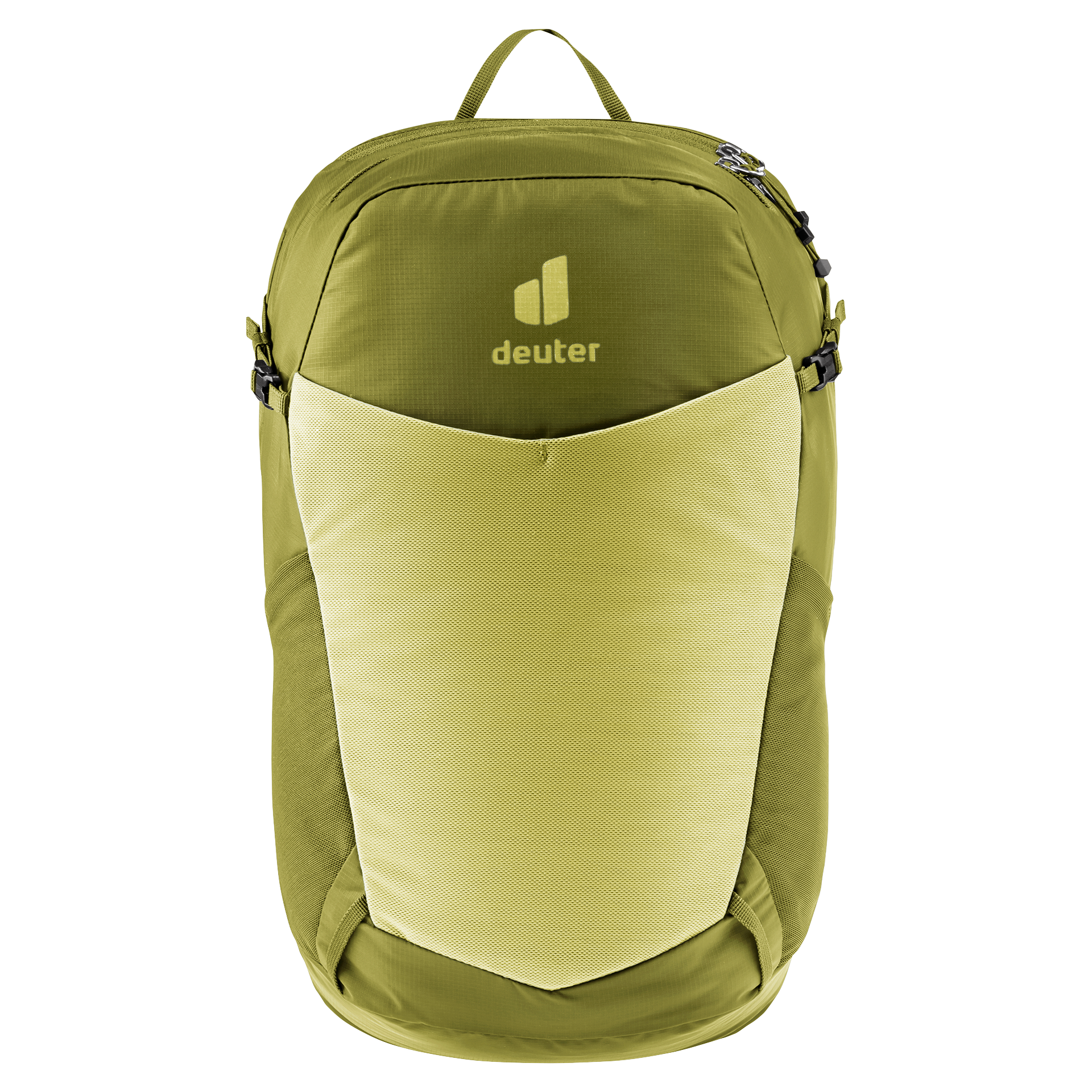 Mochila Speed Lite 21 linden-cactus - Deuter - Imagen 5