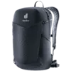 chilemontana-3410225 7000 SpeedLite21 black D 00