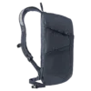 chilemontana-3410225 7000 SpeedLite21 black D 02